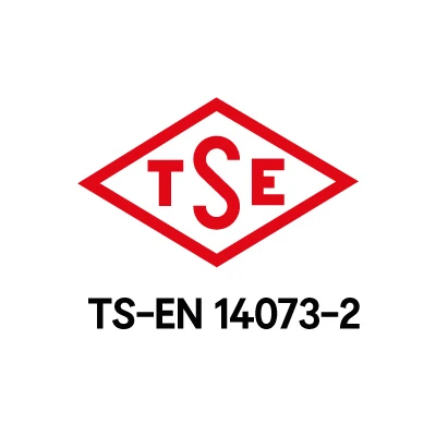 icon-logo